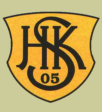 SVH-Emblen SVH-Emblen